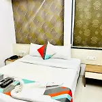 Hotel Marvel