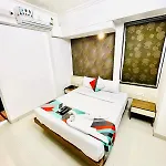 Hotel Marvel